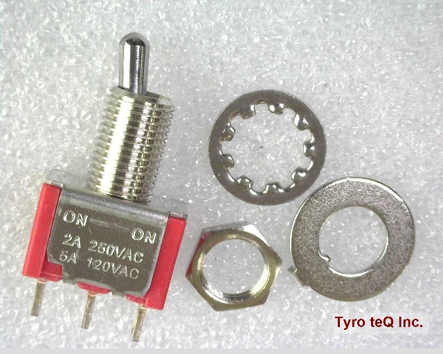 1MS1T2B1M1QES-5