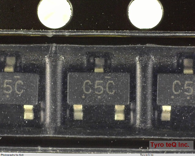 DSC2G02C0L