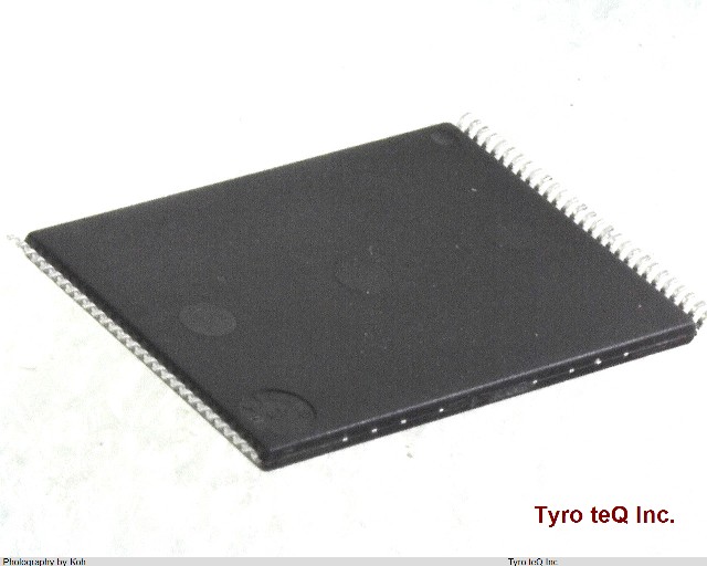 S29GL128S90TFI010