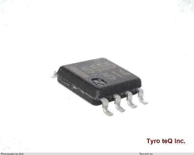 UPD5555G-T1