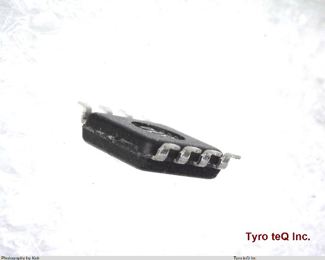 UPD5555G-T1