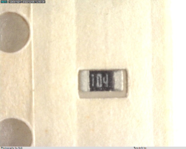 RK73K1JTD104J