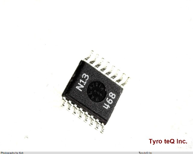LTC2804IGN-1#PBF