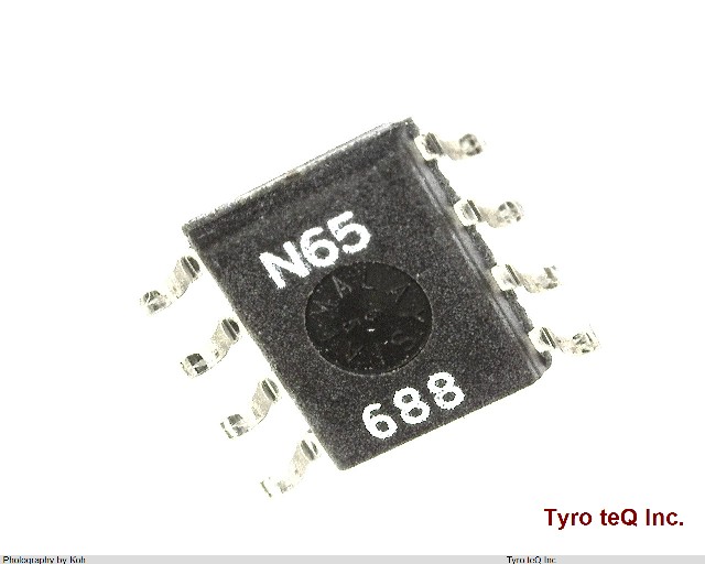 LT4256-1IS8#PBF