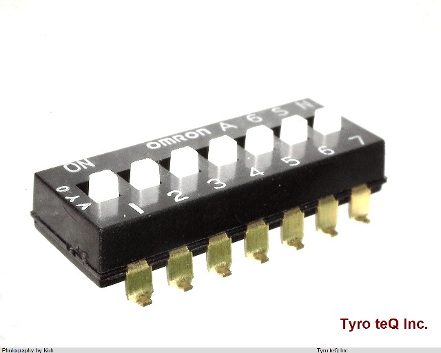 A6SN-7104