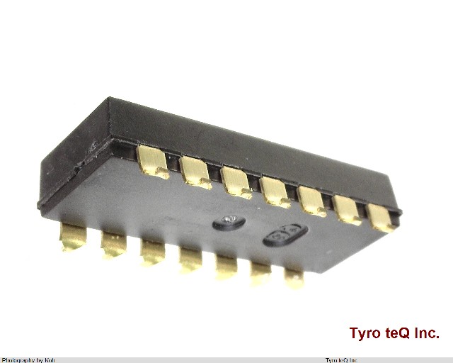 A6SN-7104