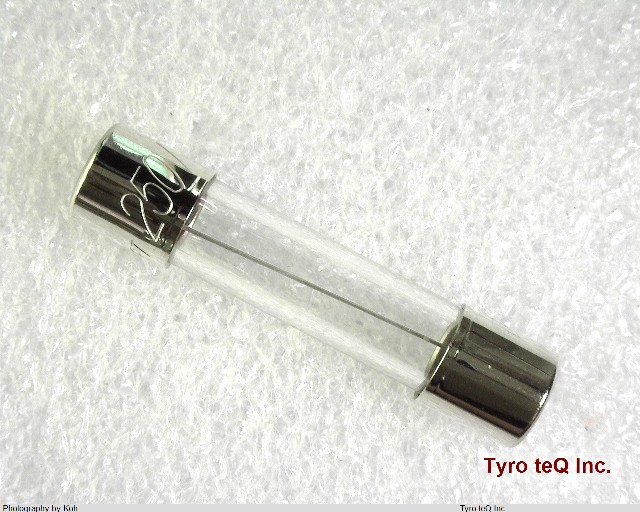 FGBO250V 6A