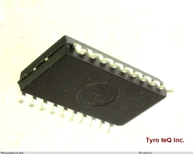 MSM7702-02M3-K-7