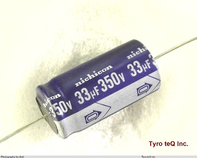 TVX2V330MCA