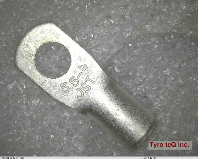 HK5.5-4