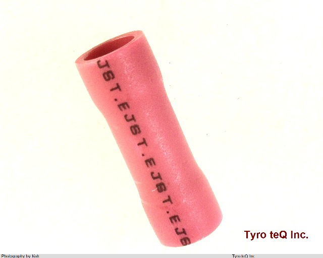 FVP-1.25