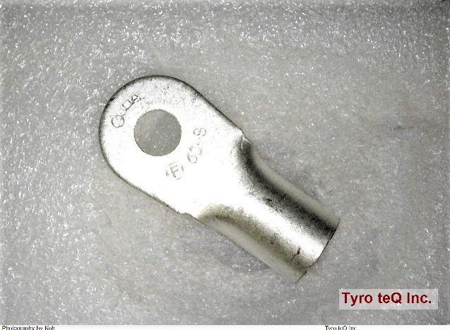 R60-8