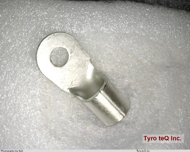 R60-8