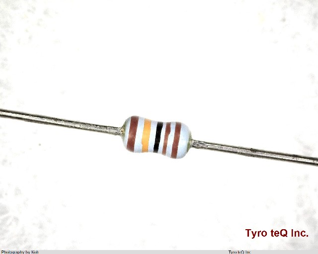 SN14C2C1103F