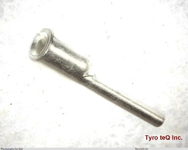 SP-1