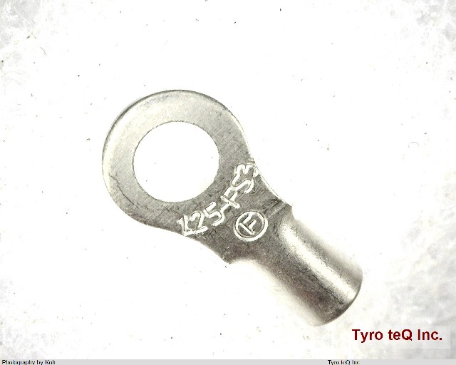 R1025-FS3