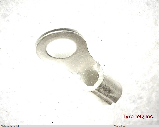 R1025-FS3