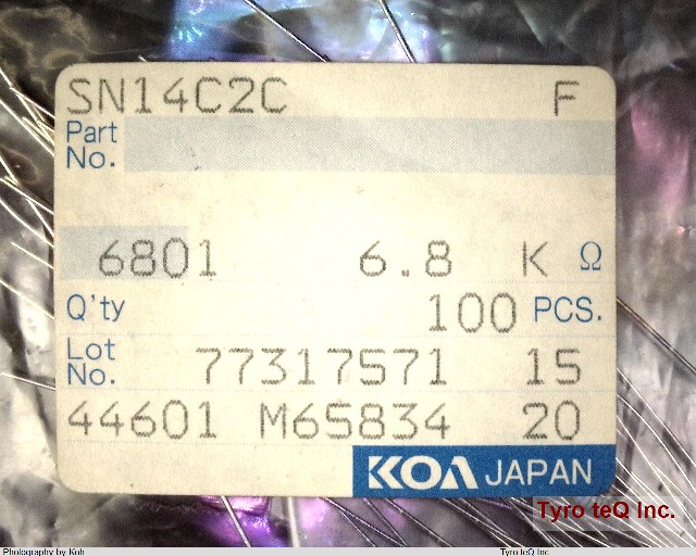 SN14C2C6801F