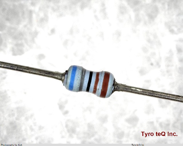 SN14C2C6801F