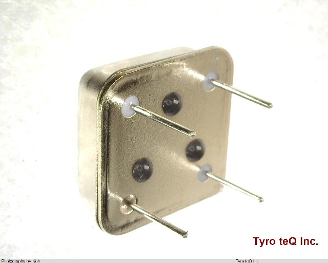 HHC50ATW(48.000MHz)