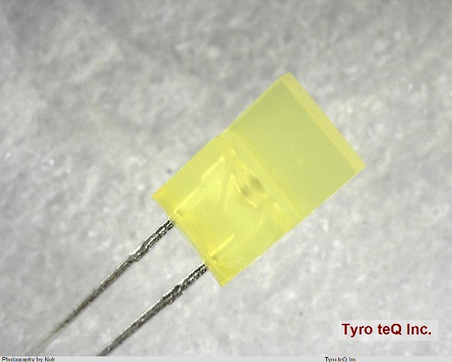 L-1053YD