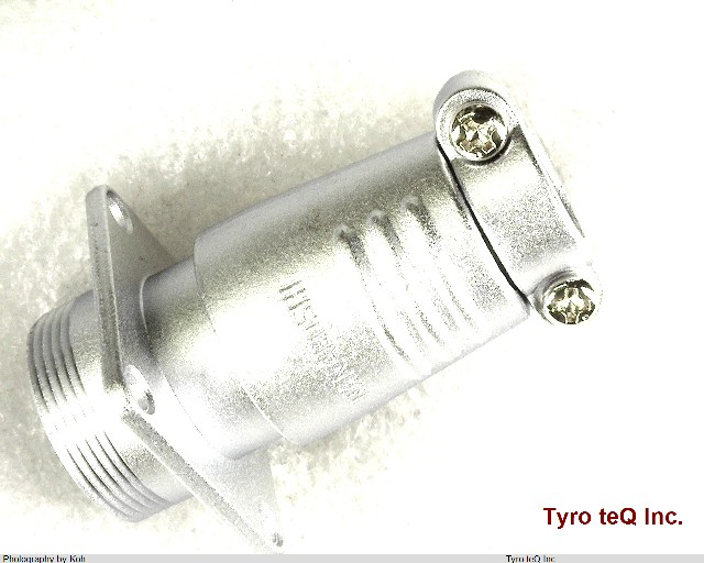 NJC-2012-AD(F)M