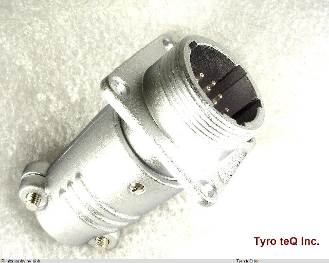 NJC-2012-AD(F)M