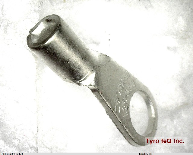 R1.25-3.5N