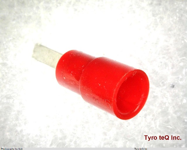 TMEV BT-1.25-9-1