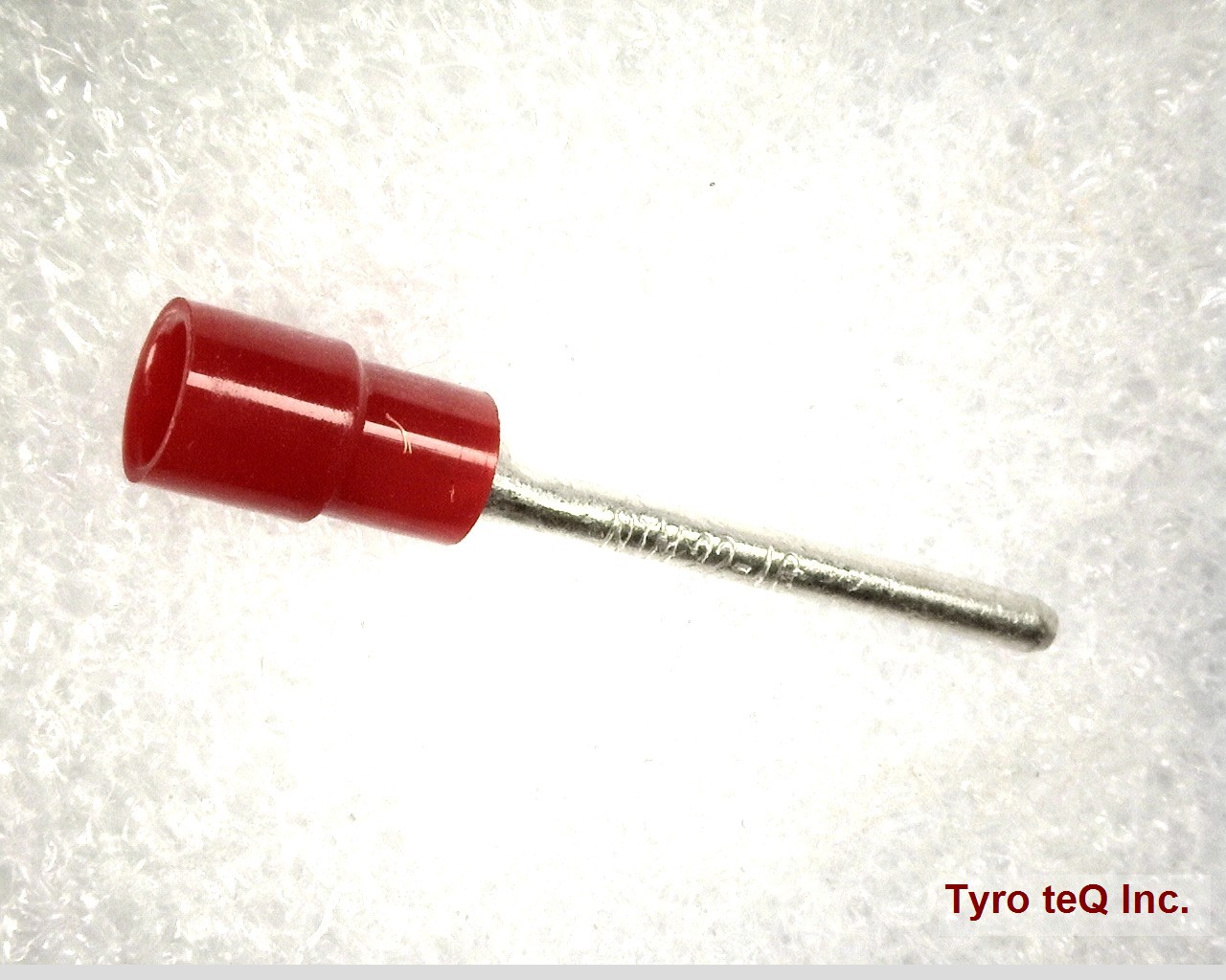 TMEV TC-1.25-20
