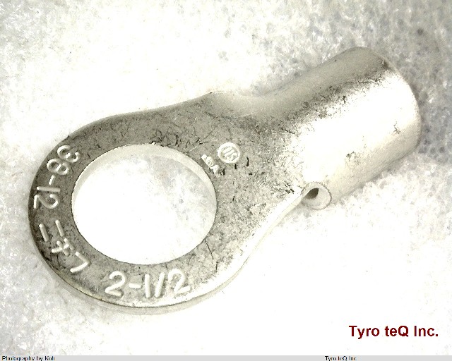 R38-12