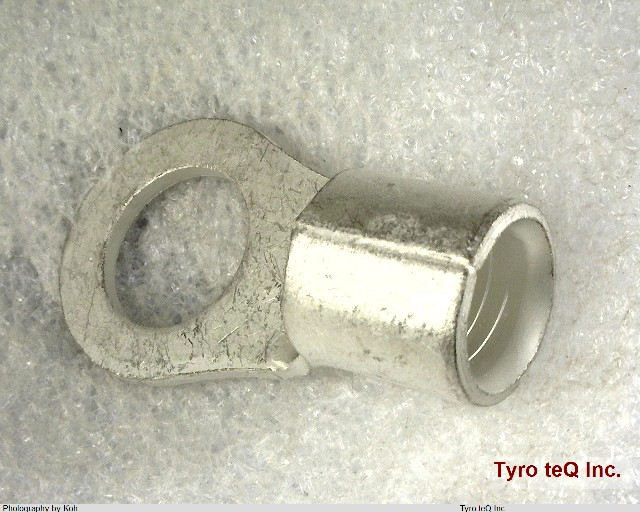 R38-12
