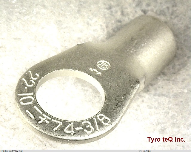 R22-10