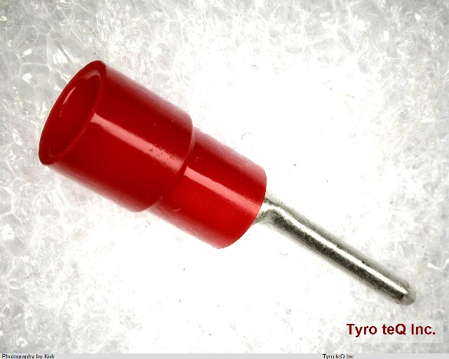 TMEV TC-1.25-11S