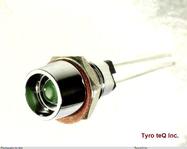 DB-10-F(T)-CHG