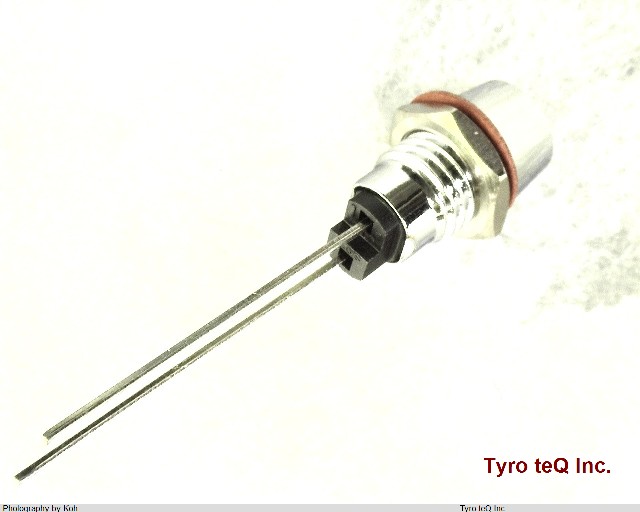 DB-10-F(T)-CHG