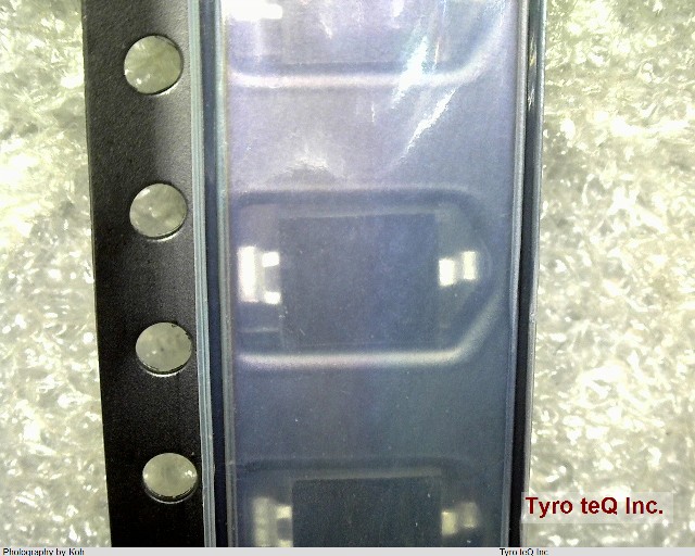 BP104FS