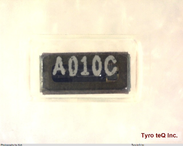 FC-135