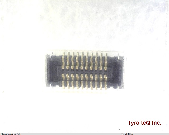 245802020002829+