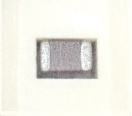 GRM2162C1H510JA01B