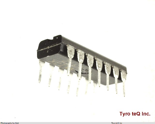 MC1372P