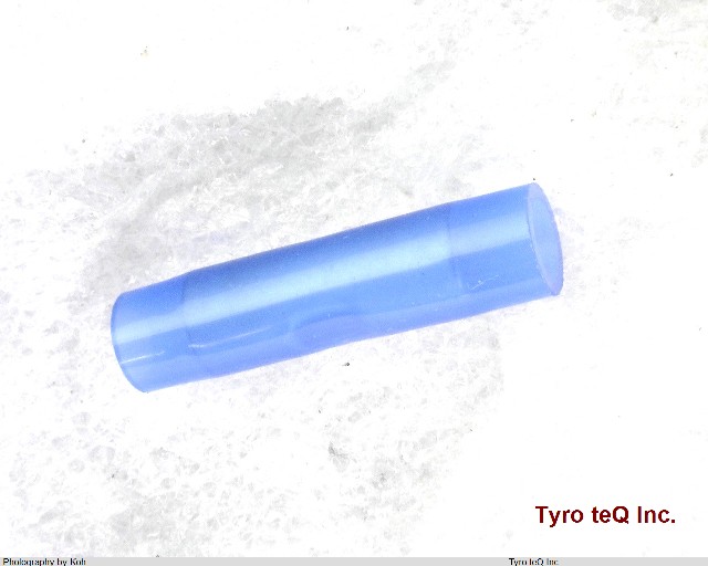 NCW-2