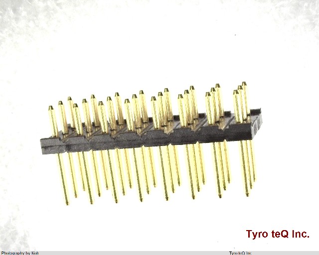PS-24PG-T4T1-KLB1