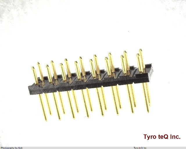 PS-16PG-D4T1-KLB1