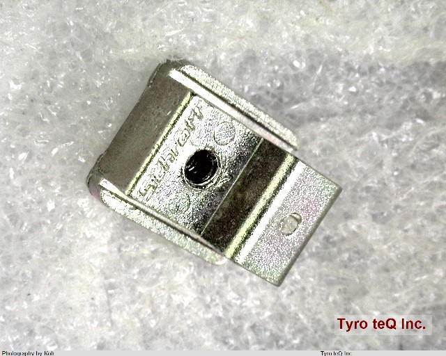 60807-181