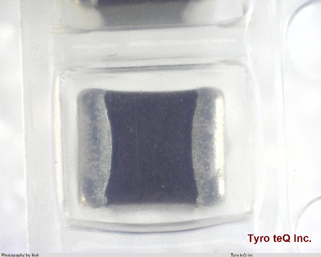 CBC3225T101KR8