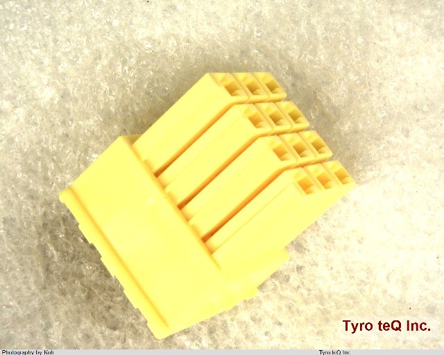 177905-4