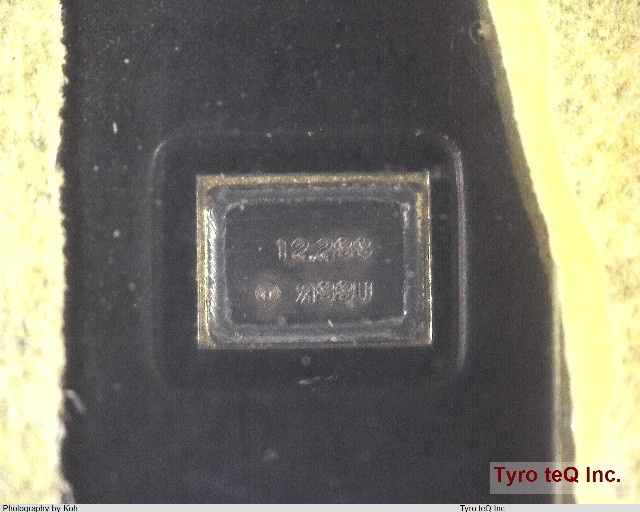 ECS-1612MV-122.8CN-TR