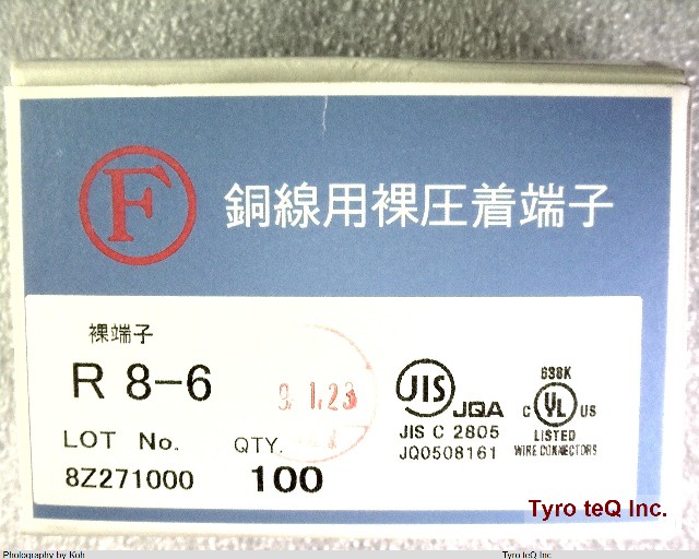 R8-6
