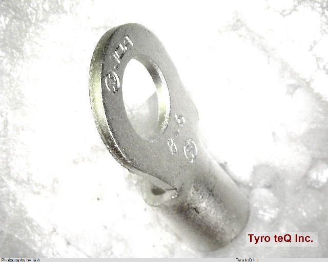 R8-6